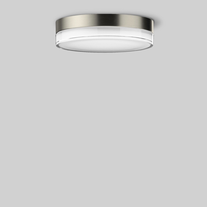 Светильник Bega 50646 16.5W 4000K IP64 stainless steel 50646.2K4 PS1039851-107821