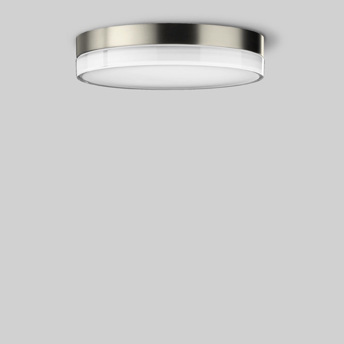 Светильник Bega 50647 22.8W 4000K IP64 stainless steel 50647.2K4 PS1039851-107827