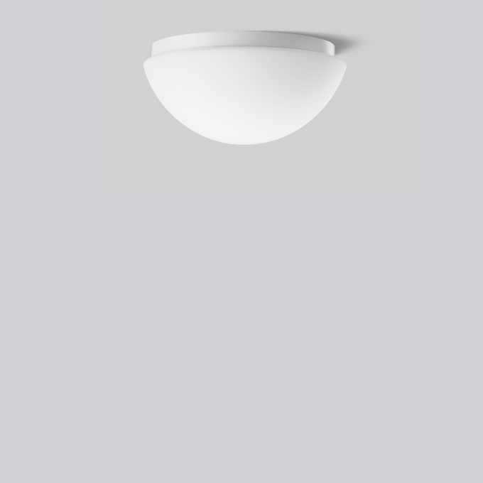 Светильник Bega 50658 13.4W 4000K IP44 50658K4 PS1039856-107964