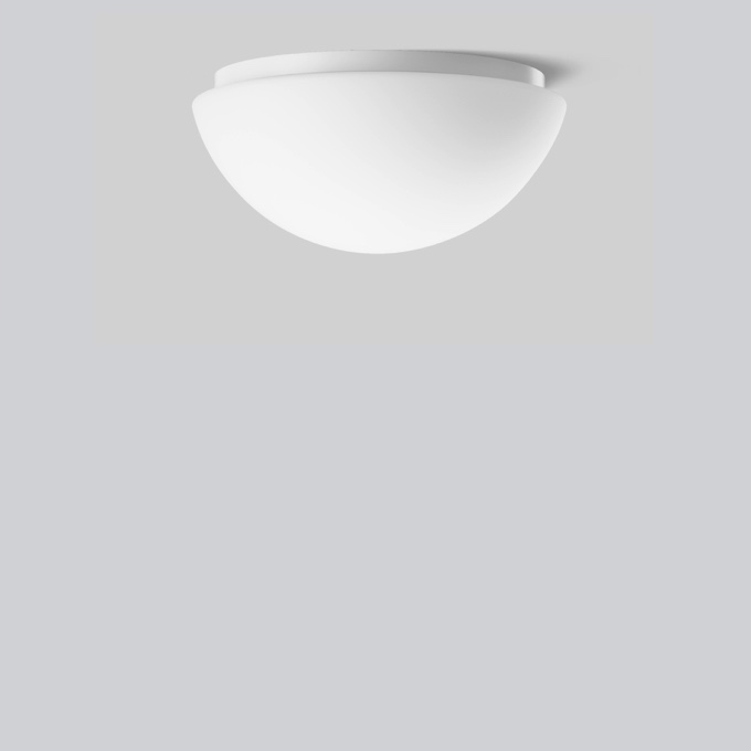 Светильник Bega 50659 19.8W 4000K IP44 50659K4 PS1039856-107966