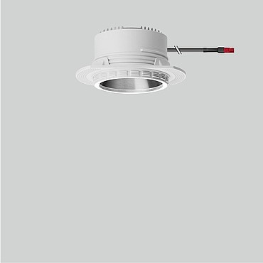  Bega STUDIO LINE LED downlight flush-mounting PS1039901