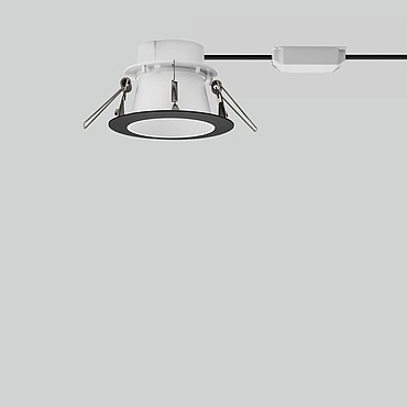  Bega STUDIO LINE LED recessed ceiling PS1039898
