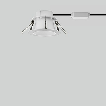  Bega STUDIO LINE LED recessed ceiling PS1039902