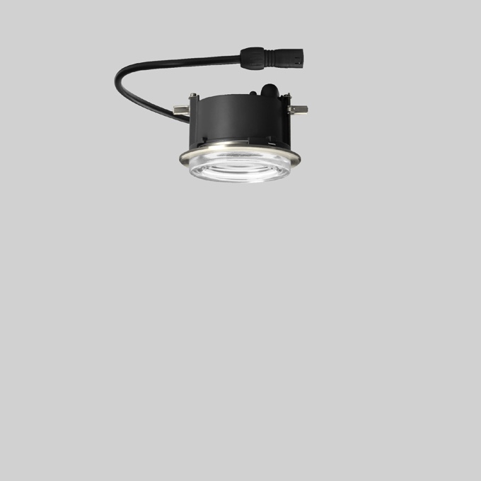 Светильник Bega 55942 11W 4000K IP65 55942K4 PS1039568-104966