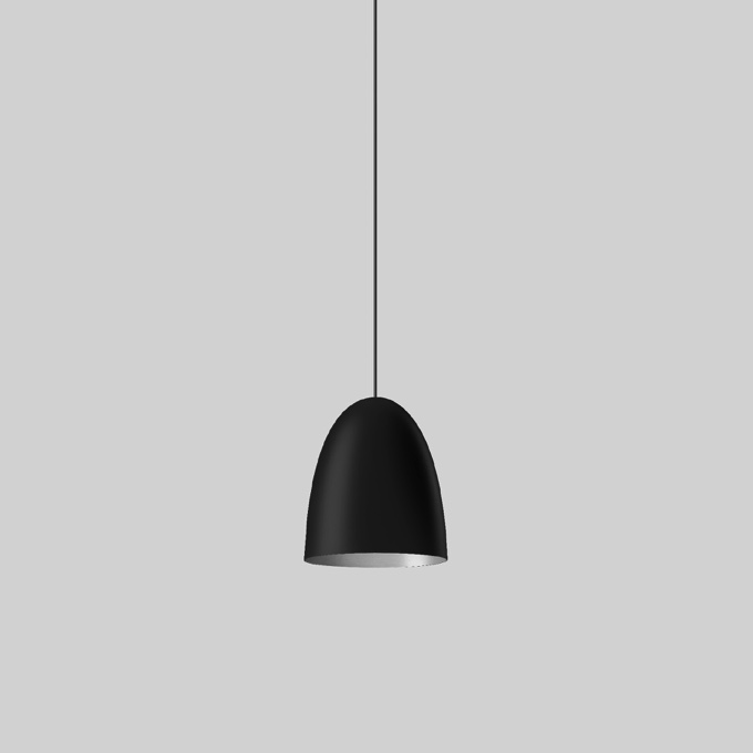 Светильник Bega STUDIO LINE LED pendant shielded PS1039966