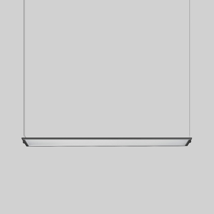 Светильник Bega 56625 60W 4000K 56625.2K4 PS1039942-109745