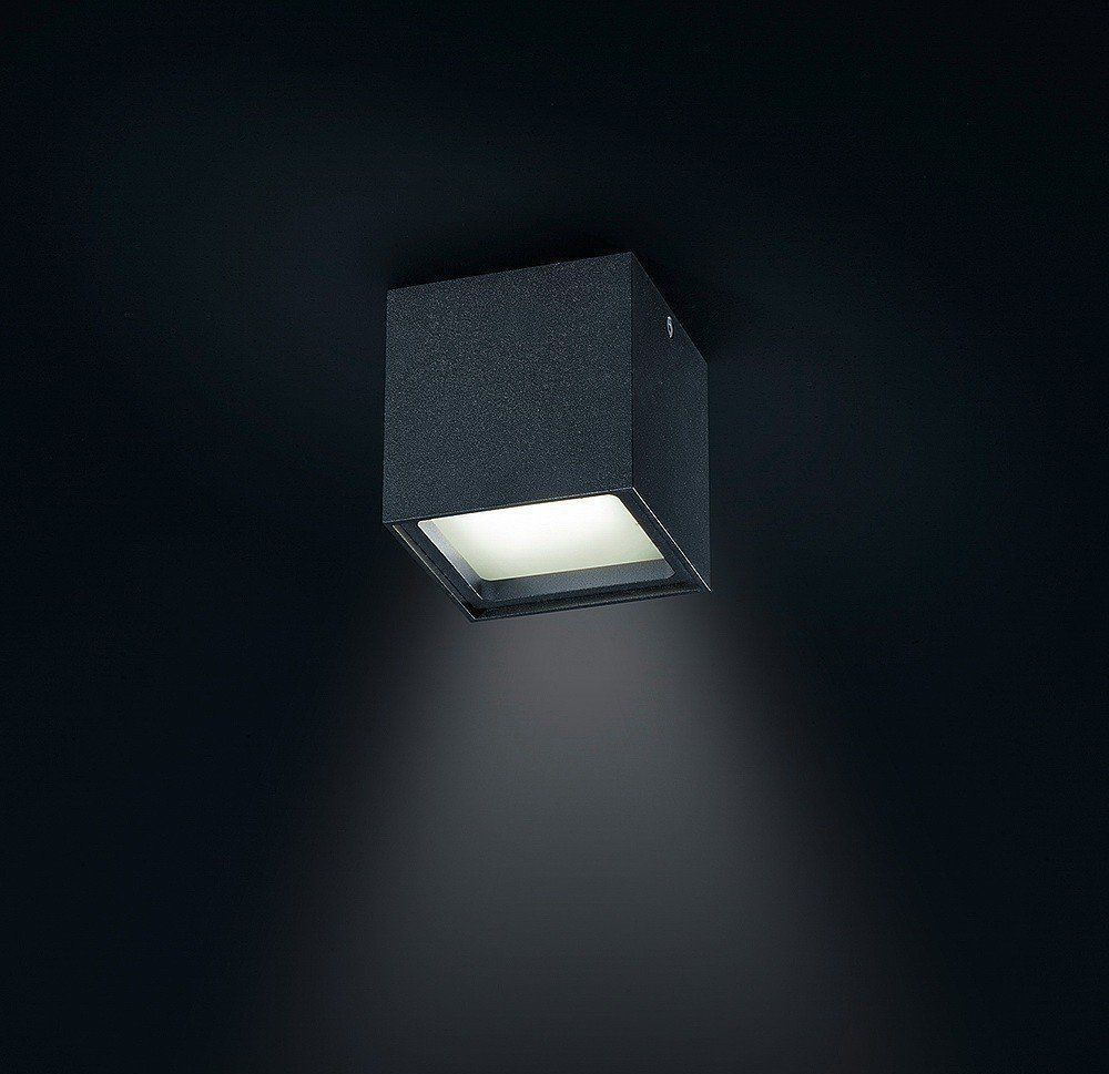 Светильник Helestra Siri LED 3000K 100x100 PS2142768