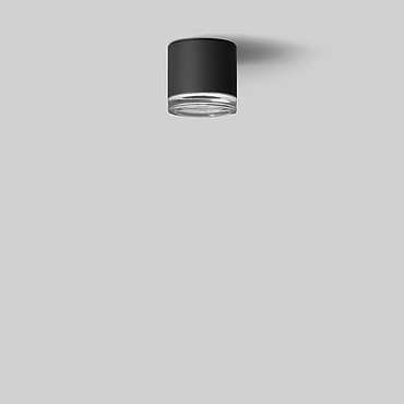  Bega LED compact downlight PS1039571