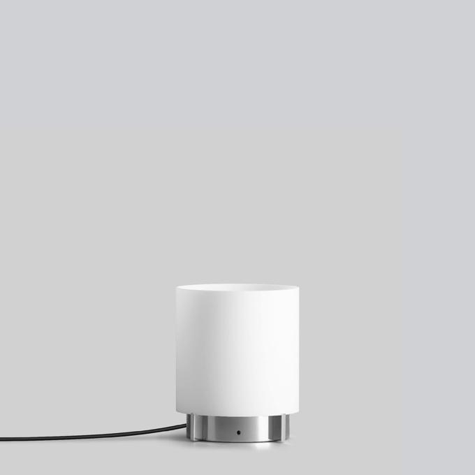 Лампа Bega 67544 75W 67544.3 PS1039985-110444