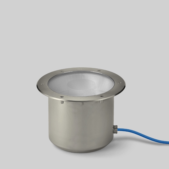 Светильник Bega 77040 42.6W 4000K IP68 77040RK4 PS1039996-110580