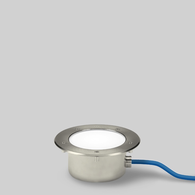 Светильник Bega 77056 4.1W 4000K IP68 77056K4 PS1039996-110554