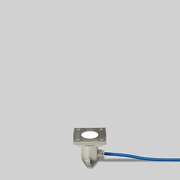  Bega Square LED drive-over in-ground small PS1040005