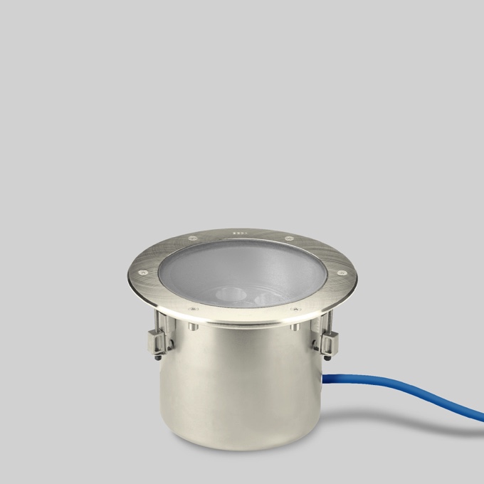 Светильник Bega 77129 14W 4000K IP68 77129RK4 PS1039995-110534