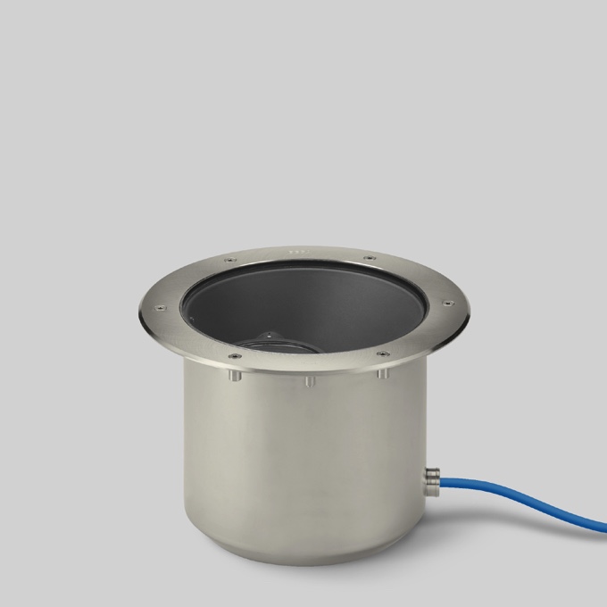 Светильник Bega 77148 20.5W 4000K IP68 77148K4 PS1039996-110626