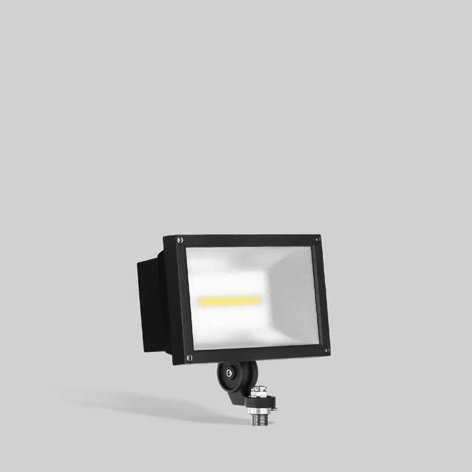 Прожектор Bega 77486 30.4W 4000K IP65 graphite 77486K4 PS1039593-105667