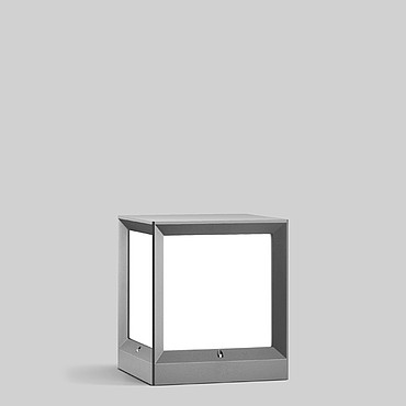  Bega LED light design element unshielded PS1039703