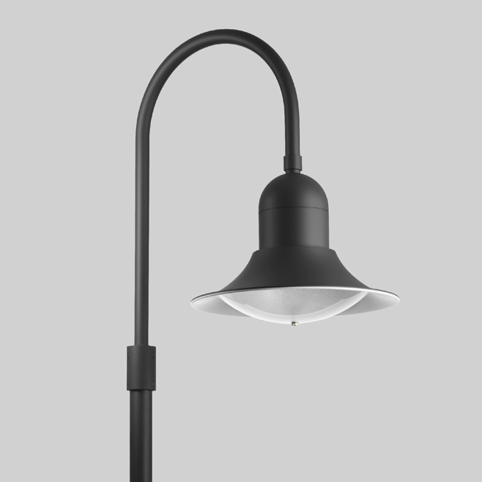 Светильник Bega 77911 25.8W 4000K IP65 77911K4 PS1039749-107002