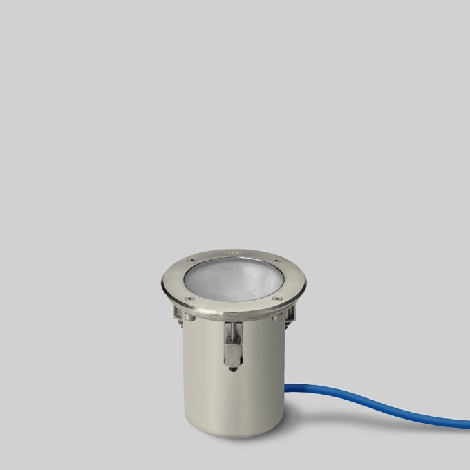 Светильник Bega 77912 4.1W 4000K IP68 77912RK4 PS1039995-110502