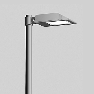  Bega LED pole-top asymmetrical PS1039740