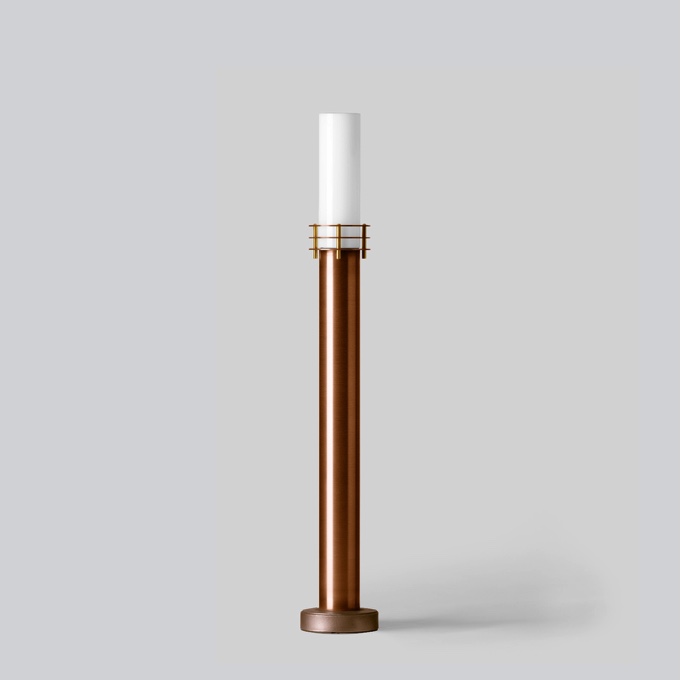 Светильник Bega 84069 60W 84069 PS1039661-106087