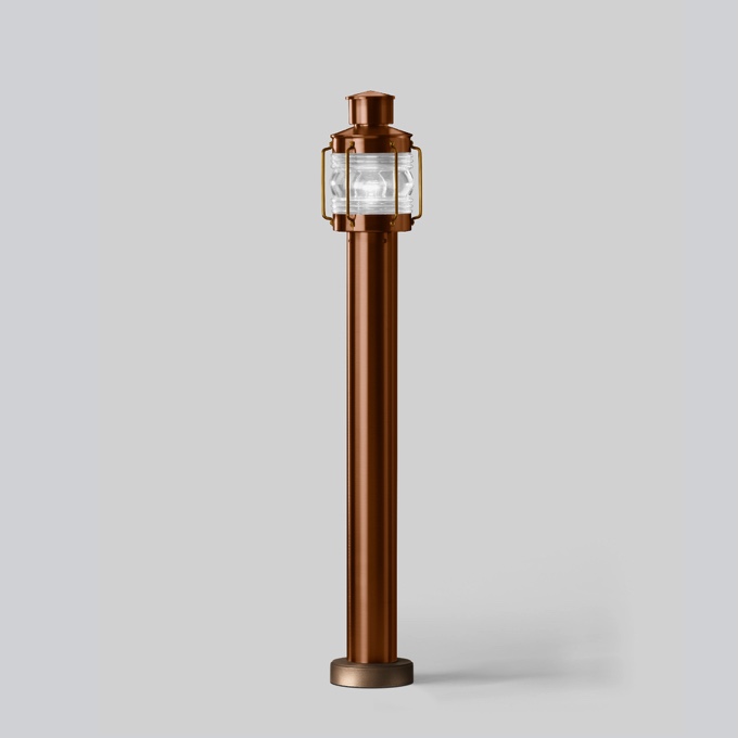 Светильник Bega 84070 100W 84070 PS1039662