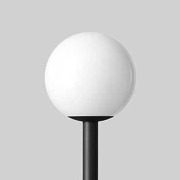  Bega The sphere pole-top unshielded PS1039759