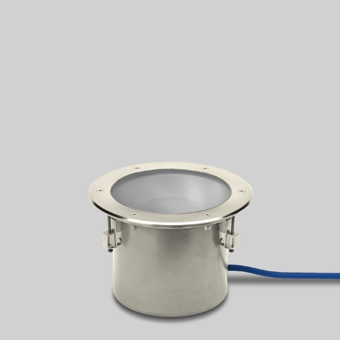 Светильник Bega 84114 21W 4000K IP68 84114RK4 PS1039995-110538