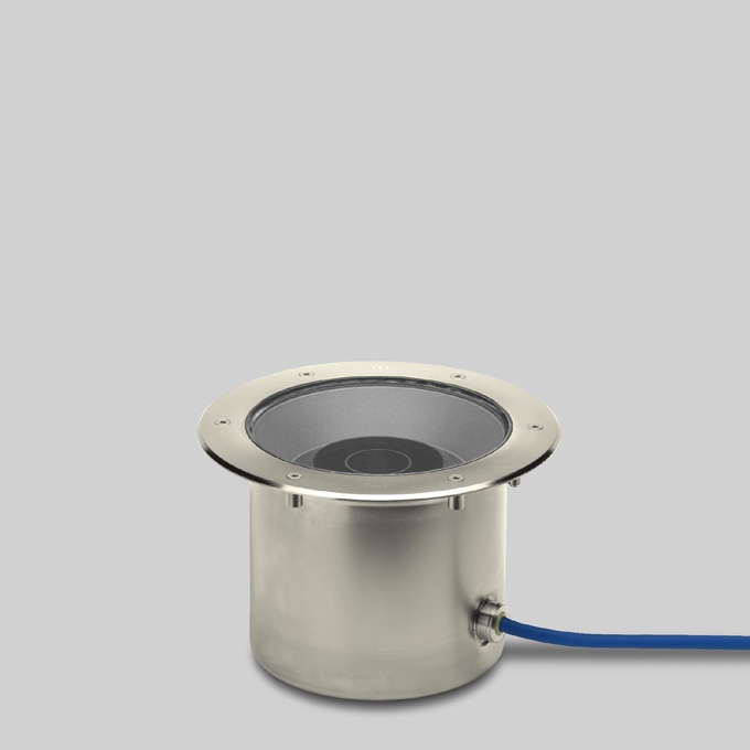 Светильник Bega 84115 21W 4000K IP68 84115K4 PS1039996-110622