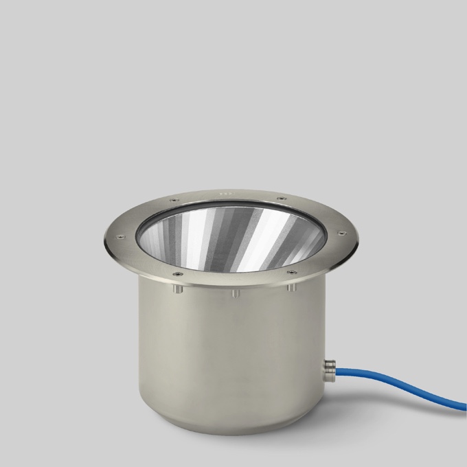 Светильник Bega 84155 30W 4000K IP68 84155K4 PS1039996-110606