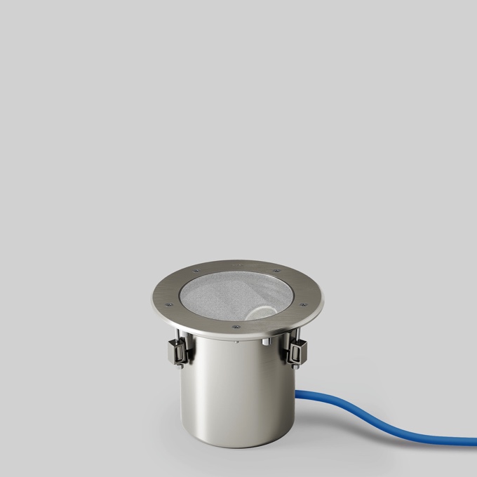 Светильник Bega 84229 9.5W 4000K IP68 84229RK4 PS1039995-110514