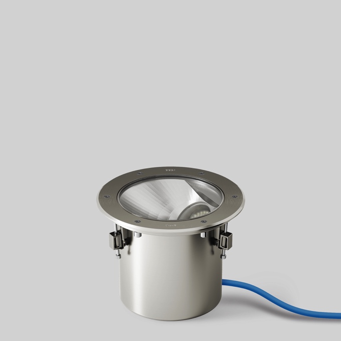 Светильник Bega 84230 16.2W 4000K IP68 84230K4 PS1039995-110516