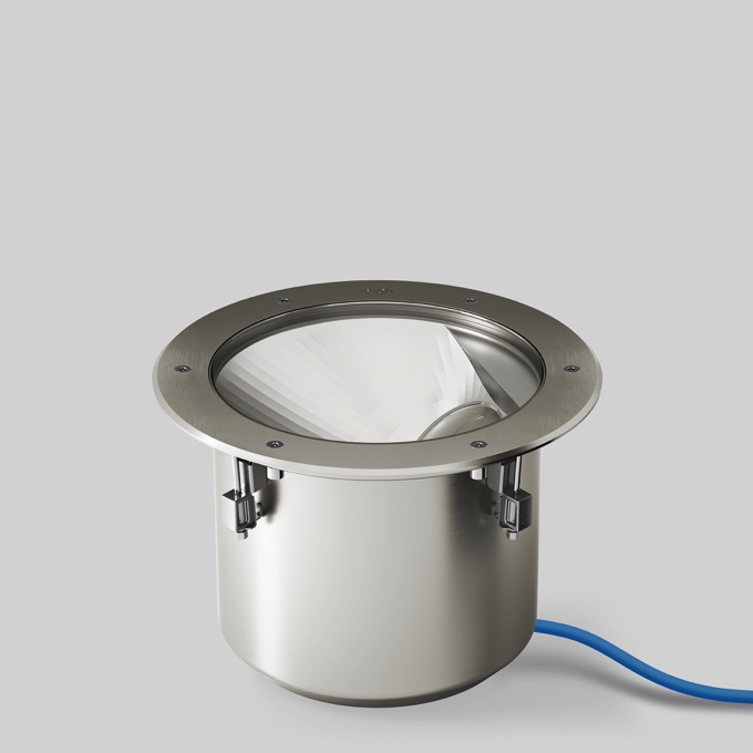 Светильник Bega 84231 30W 4000K IP68 84231K4 PS1039995-110520