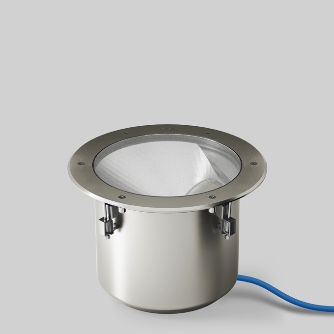 Светильник Bega 84231 30W 4000K IP68 84231RK4 PS1039995-110522