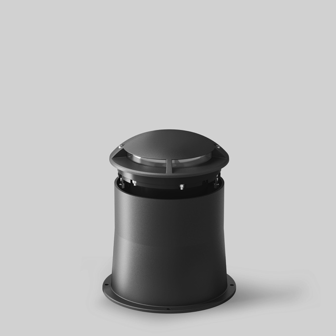 Светильник Bega 84269 14W 4000K IP67 84269K4 PS1040004-110796