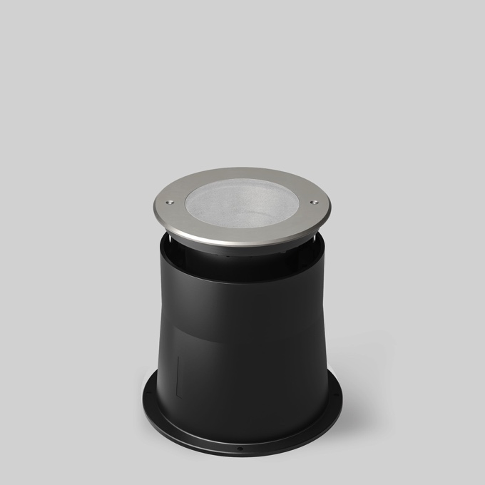 Светильник Bega 84294 18.4W 4000K IP67 84294RK4 PS1040000-110730