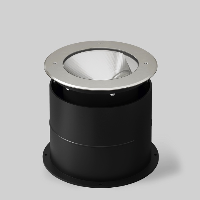 Светильник Bega 84300 51W 4000K IP67 84300K4 PS1040000-110768