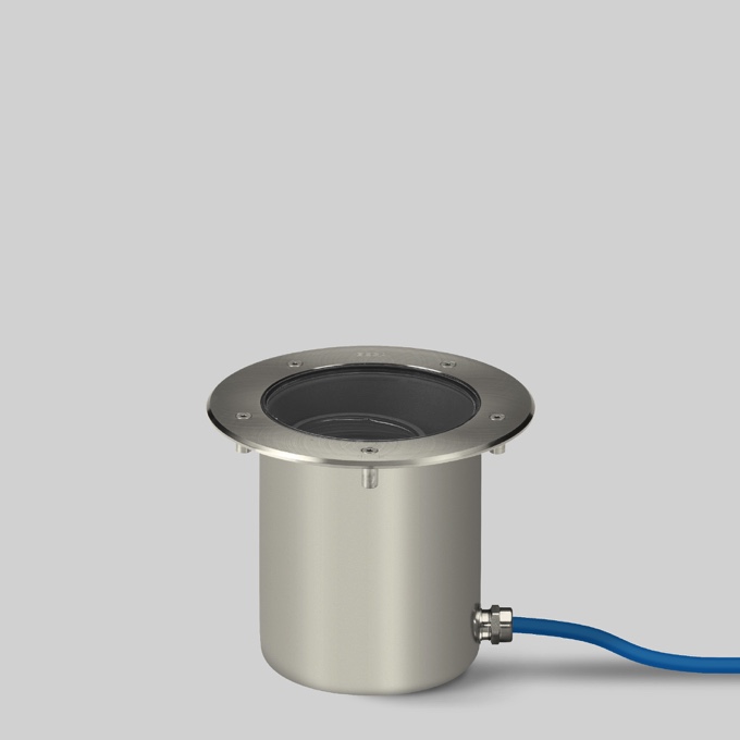 Светильник Bega 84384 14.5W IP68 84384 PS1039996-110629