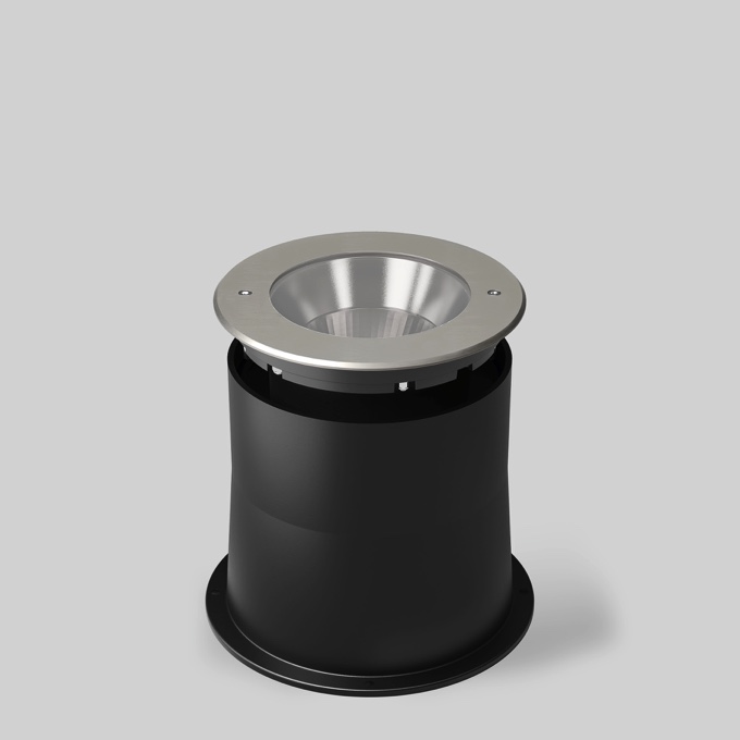 Светильник Bega 84455 32.5W 4000K IP67 84455K4 PS1040000-110736