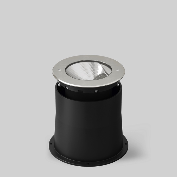 Светильник Bega 84456 31W 4000K IP67 84456K4 PS1040000-110764