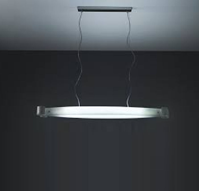 Подвес Flaver Antibes PS2142244