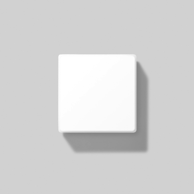 Светильник Bega 89018 60W IP44 89018 PS1039864-108087