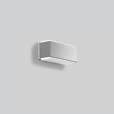  Bega LED technical wall two directions PS1039810
