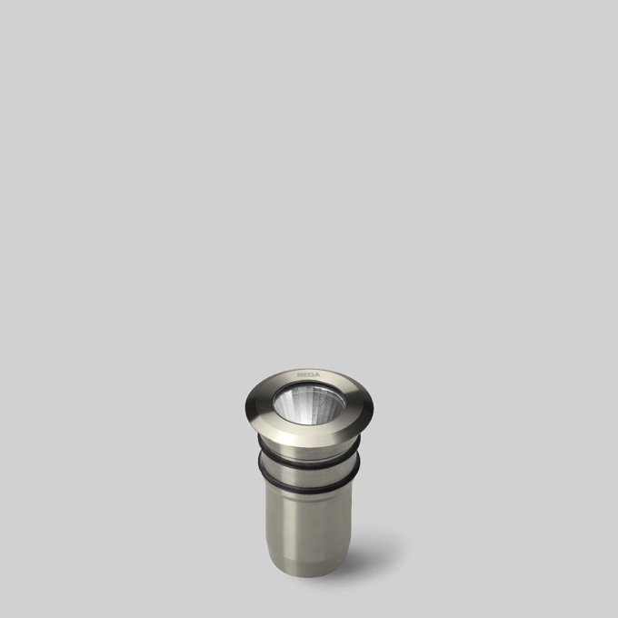 Светильник Bega 99366 1.4W 3000K IP68 99366K3 PS1039993-110469