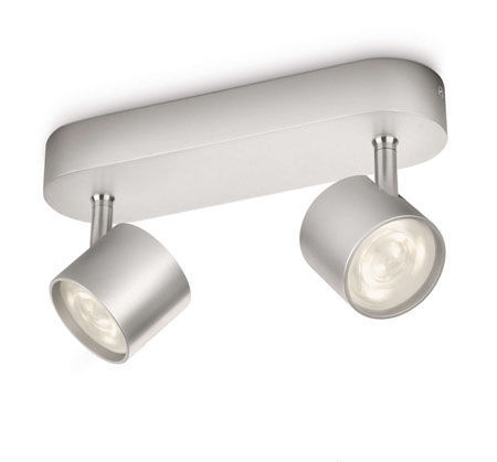 Светильник Philips Star PS2142140