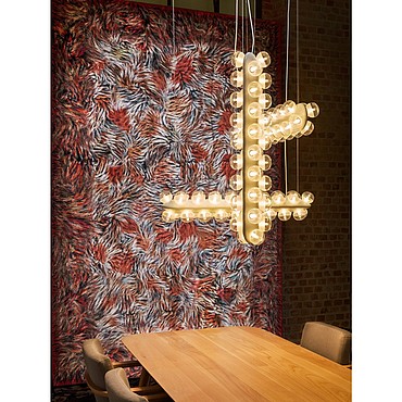  Moooi Prop Light Suspended PS1040288
