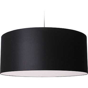  Moooi Boon Round MOLRB-----W PS1040263-114441