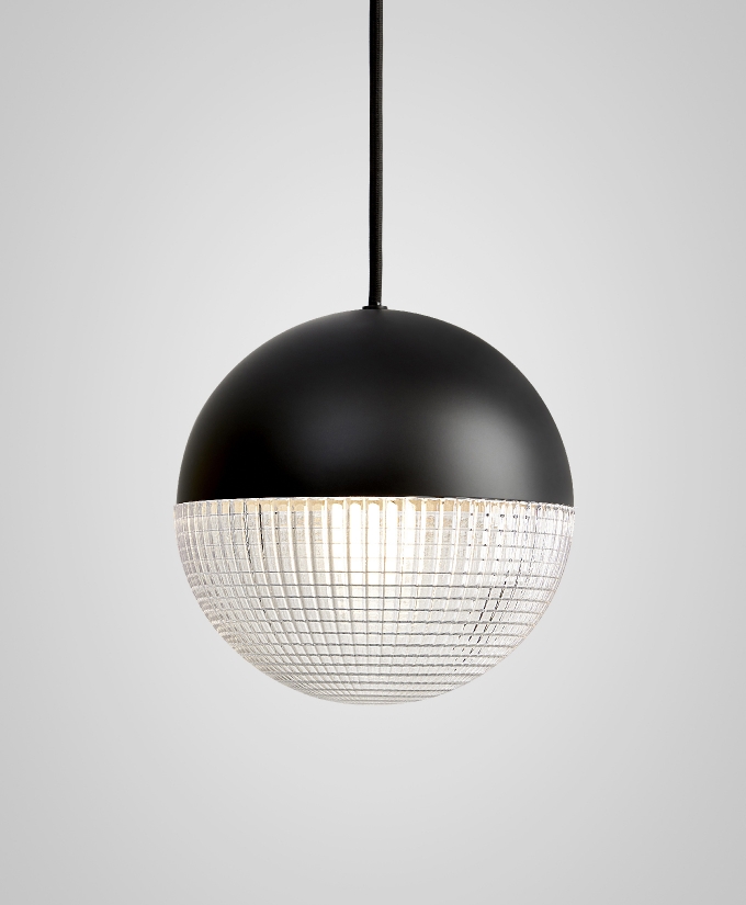 Подвес Lee Broom LITTLE LENS FLAIR PENDANT PS1040680