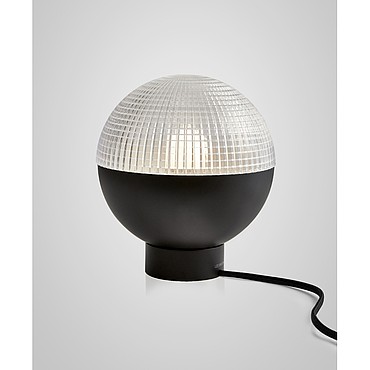  Lee Broom LITTLE LENS FLAIR TABLE LAMP LLF0021 PS1040682-116345