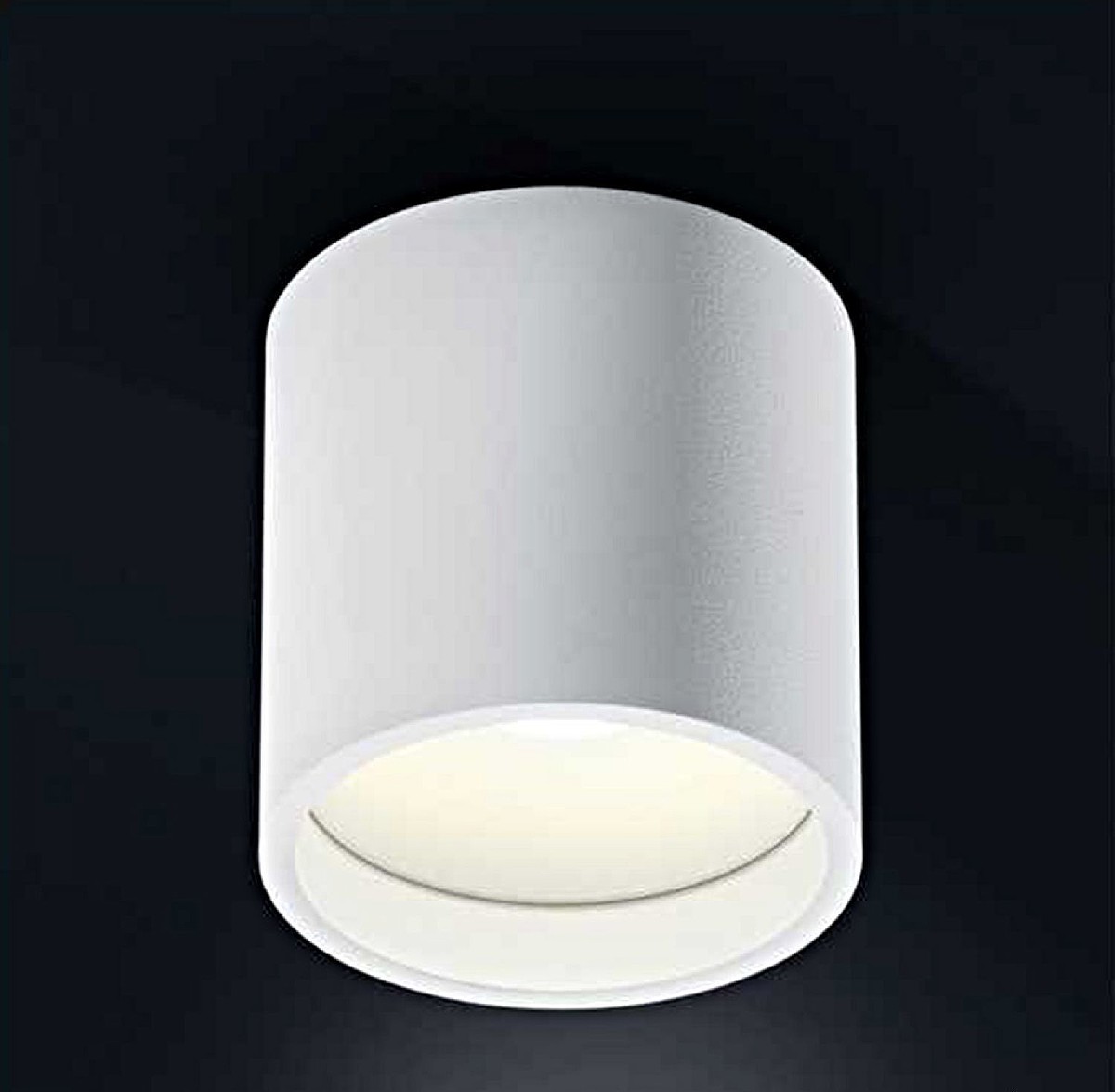 Светильник Helestra Dora D100 3000K PS2143155