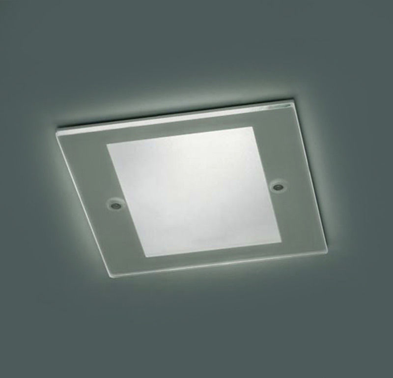 Светильник Leucos SD-101 110x110 PS2142473